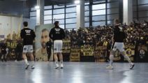 AEK - Partizan rukomet.jpg