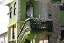 luksuzna vila (2).jpg