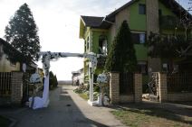 luksuzna vila (4).jpg