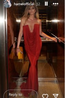 Melina Džinović.jpg