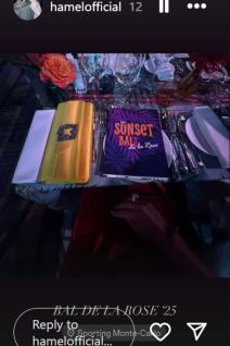 Melina Džinović 4.jpg