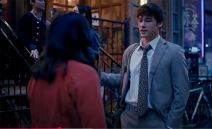 The life list film.jpg