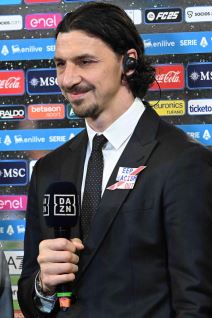 Zlatan Ibrahimović nova frizura 3.jpg