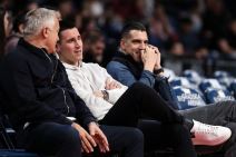 Crvena zvezda Spartak uživo prenos livestream Arena Sport 1 link