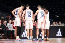 Luka Banki izjava pred gostovanje Crvenoj zvezdi