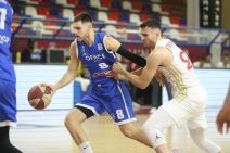 Stefan Momirov (2).JPG