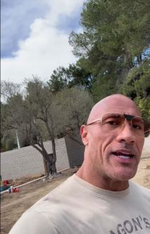 Dvejn Džonson Rok 3.jpg