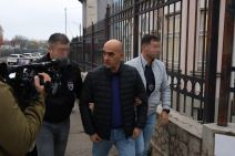 Hapšenje u Žitorađi (2).jpg