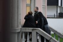 Hapšenje u Žitorađi (3).jpg