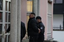 Hapšenje u Žitorađi (4).jpg