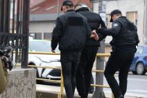 Hapšenje u Žitorađi (19).jpg