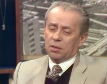 Miodrag Petrović Čkalja