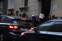 napad na redakciju Kurira (3).jpg