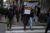 napad na redakciju Kurira (4).jpg