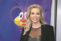 Dragana Milićević