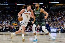 Nikola Jokić 3.jpg