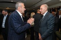 49. KONGRES UEFA U BEOGRADU (8).jpg