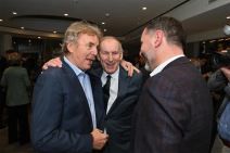 49. KONGRES UEFA U BEOGRADU (15).jpg