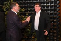 49. KONGRES UEFA U BEOGRADU (16).jpg