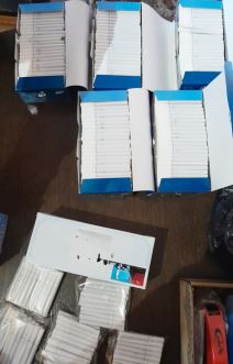 Nelegalni promet (2).jpg