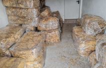 Nelegalni promet (3).jpg