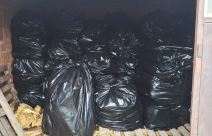 Nelegalni promet (4).jpg