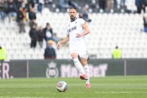 PARTIZAN, TSC BACKA TOPOLA (3).JPG