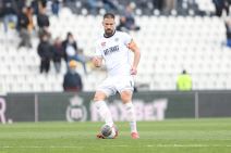 PARTIZAN, TSC BACKA TOPOLA (4).JPG