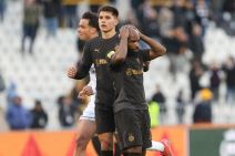 Partiza TSC  (3).JPG