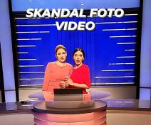 Tuča voditeljki Slagalice