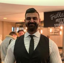 Vitorio Pirbazari (4).jpg