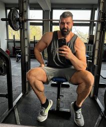 Vitorio Pirbazari (5).jpg