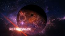 merkur horoskop