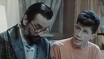 Velika frka film