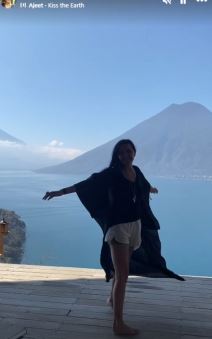 Elena Karaman litica.jpg