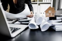 energetski pasos copy.jpg