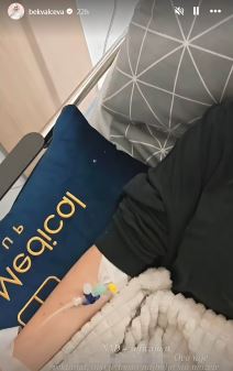 Nataša Bekvalac (1).jpg