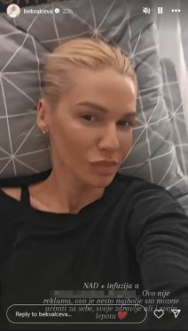 Nataša Bekvalac (4).jpg