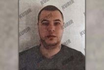 Marko Petković 2.jpg