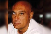 Zoran Nedeljković ubistvo