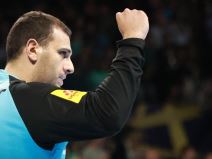 Dejan Milosavljev