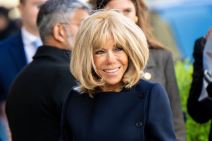 brizit makron emanuel makron 0982311102 SplashNewscom  Splash  Profimedia-min.jpg