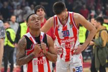 Crvena zvezda Efes (1).JPG