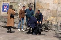 Radoš Bajić (5).jpg