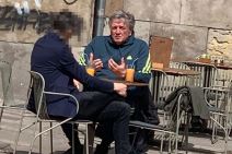 Radoš Bajić (1).jpg