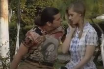 Kako danas izgleda čuvena Marisol iz sapunice?