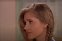 Kako danas izgleda čuvena Marisol iz sapunice?