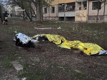 ruski napad na Krivi Rog (3).jpg