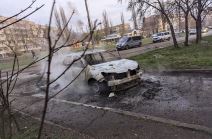 ruski napad na Krivi Rog (4).jpg