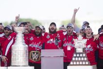 Alex Ovechkin (6).jpg